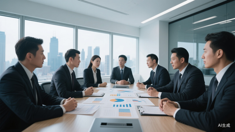 “不一样”的宁波银行